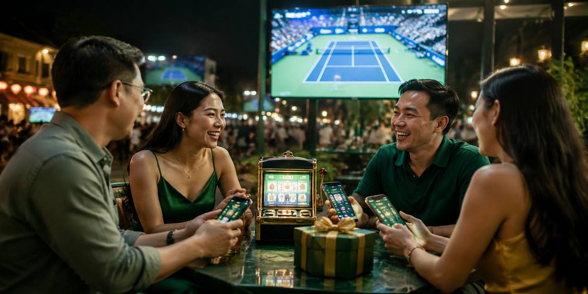 mh766 Truy cập bàn live và slot
