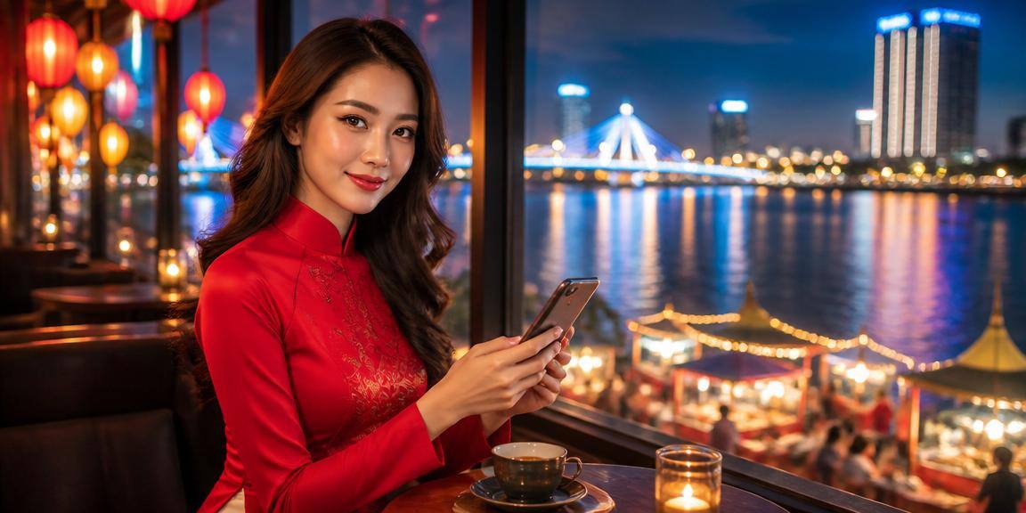 mh766 Cài đặt tài khoản và bảo mật