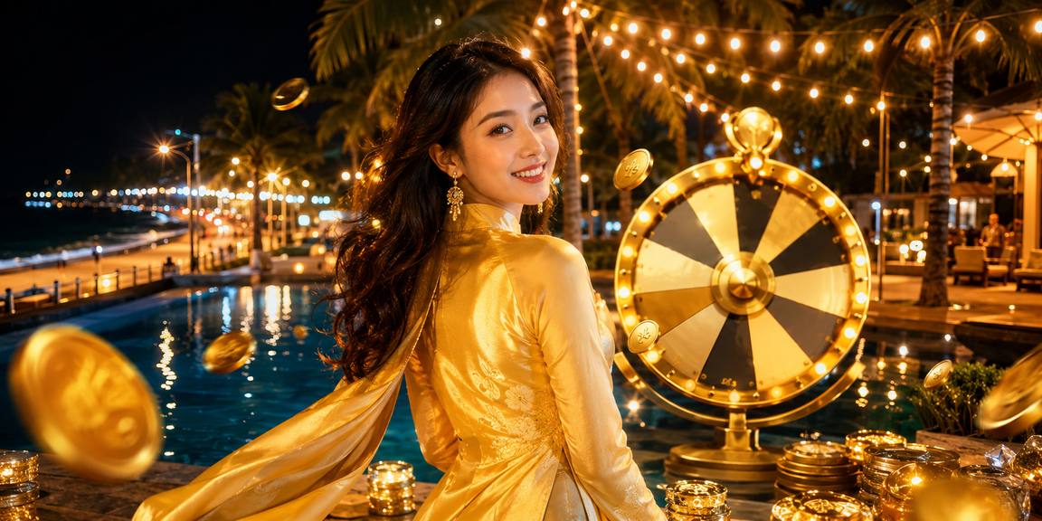 mh766 Chơi trên điện thoại